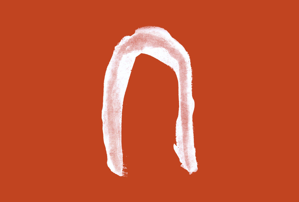 A Comfortable Home, A Curated&nbsp;Home